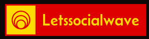 LetsSocialWave